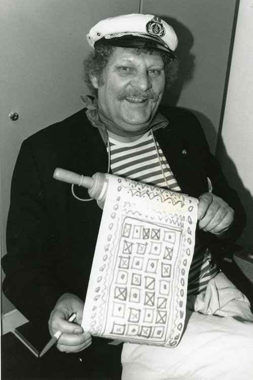 Matti Ruohola profile picture
