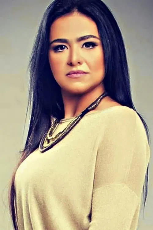 Esraa Al Sabouni profile picture