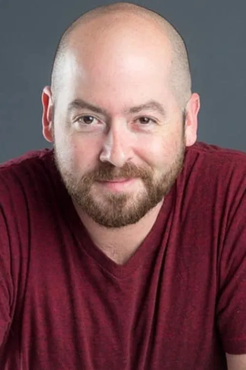 Thomas Prinzo profile picture