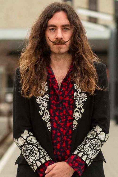 Richie Jackson profile picture