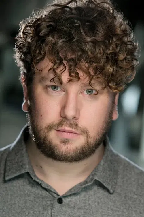 Ryan Pidgen profile picture