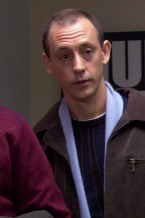 Tom Chick profile picture