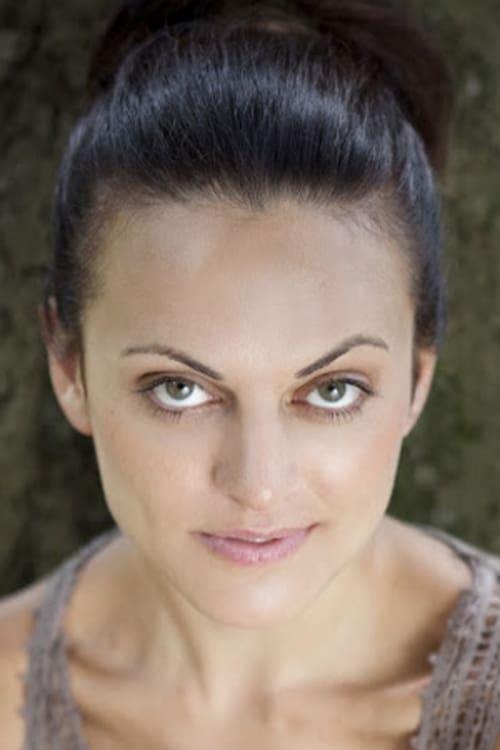 Alex Anasuya profile picture