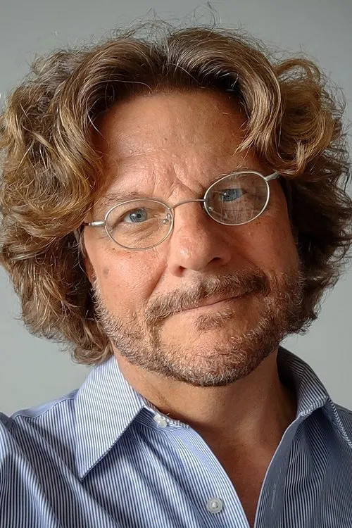 Foto de perfil de Paul Sigrist