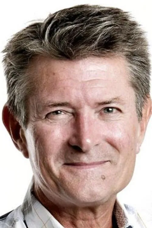 Jens Gaardbo profile picture