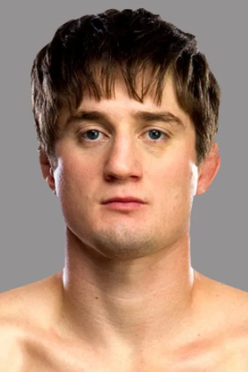 Ian Loveland profile picture