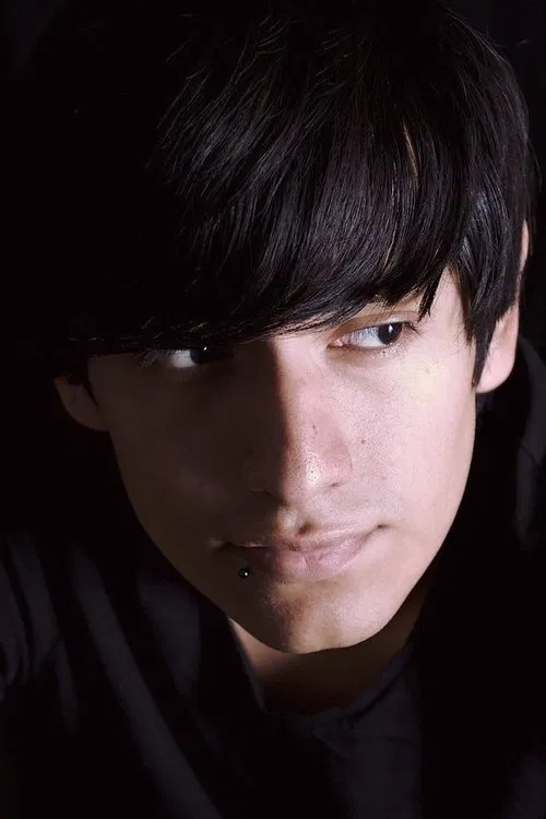 Tavo Ruiz profile picture