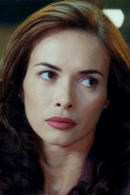 Cristina Câmara profile picture