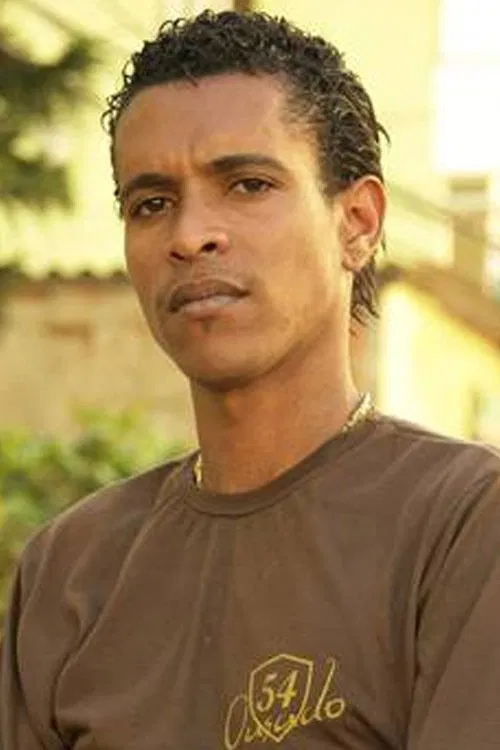 Jefechander Suplino profile picture