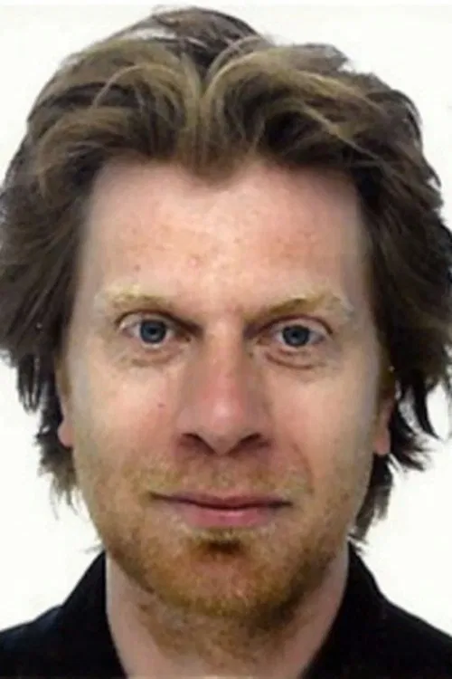 Frédéric Meert profile picture