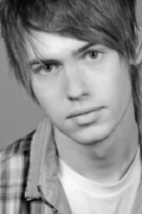 Stephen Beardsley profile picture