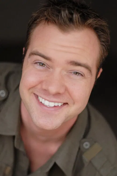 B.J. Bales profile picture