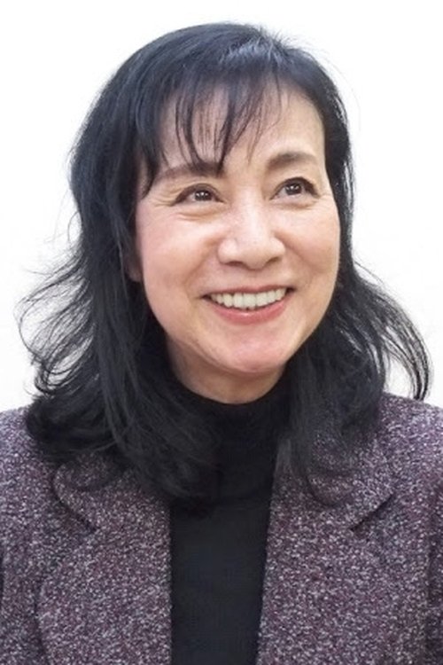 Yukie Kagawa profile picture