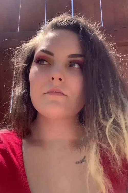 Foto de perfil de Samantha Knigge