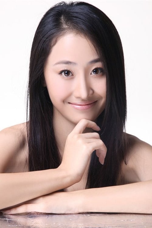 Cui Bing profile picture
