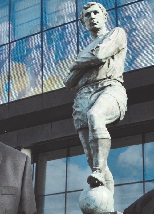 1966: A Nation Remembers movie poster