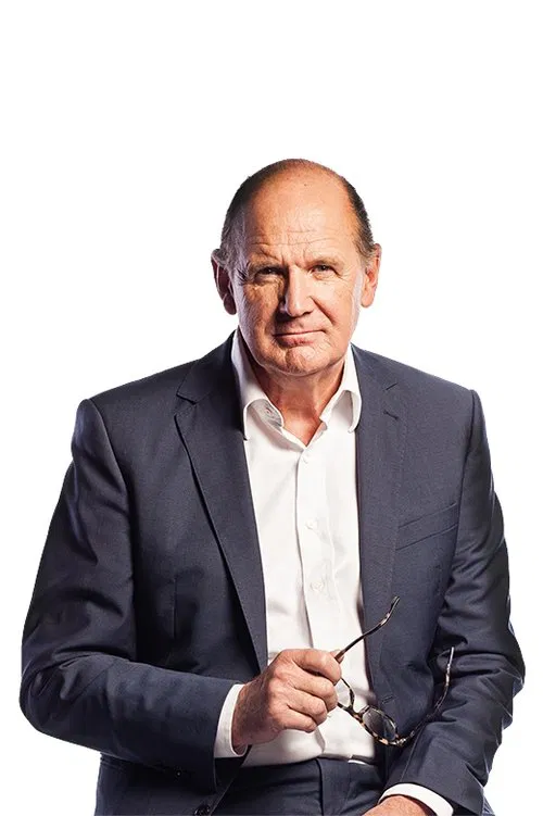 Philip Freriks profile picture