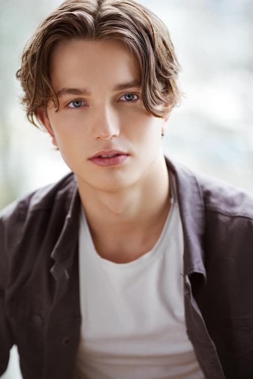 Cale Ambrozic profile picture