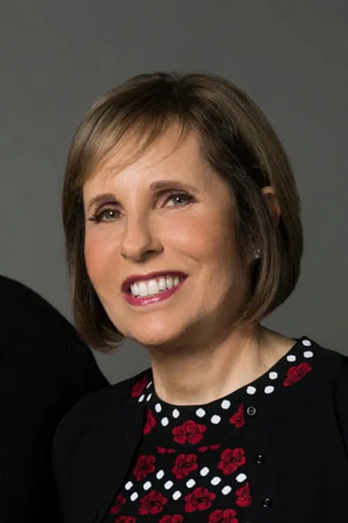 Michelle King profile picture