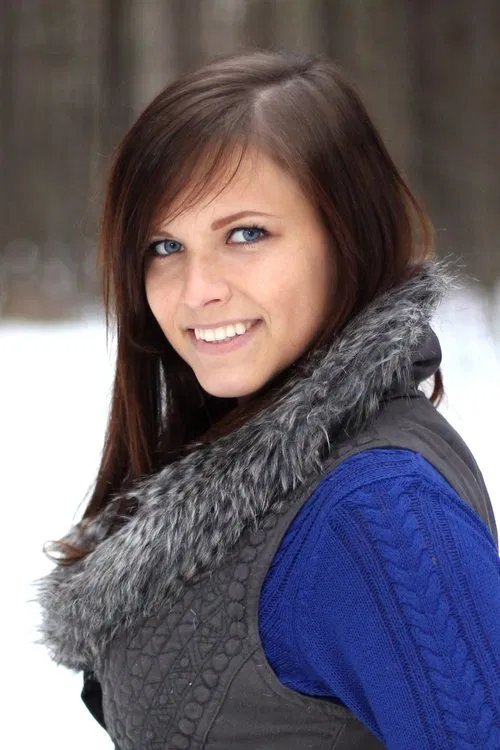 Valentina Abrazey profile picture