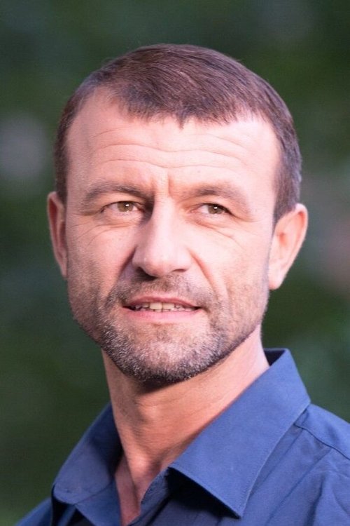 Roman Matsiuta profile picture