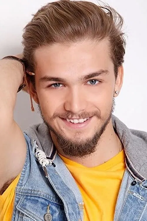 Vincenzo Richy profile picture