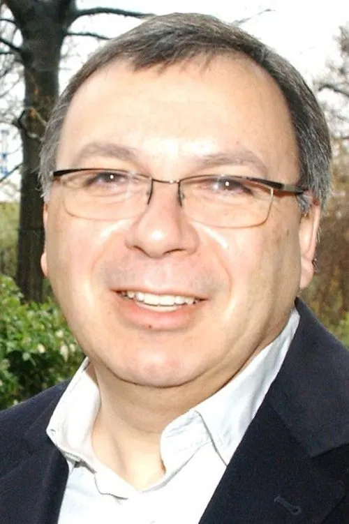 Maurice Gran profile picture