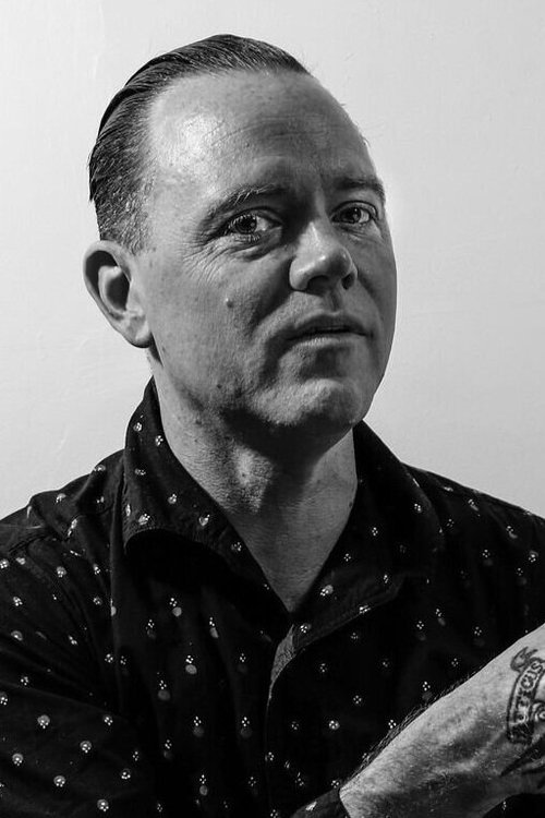 C.W. Stoneking profile picture