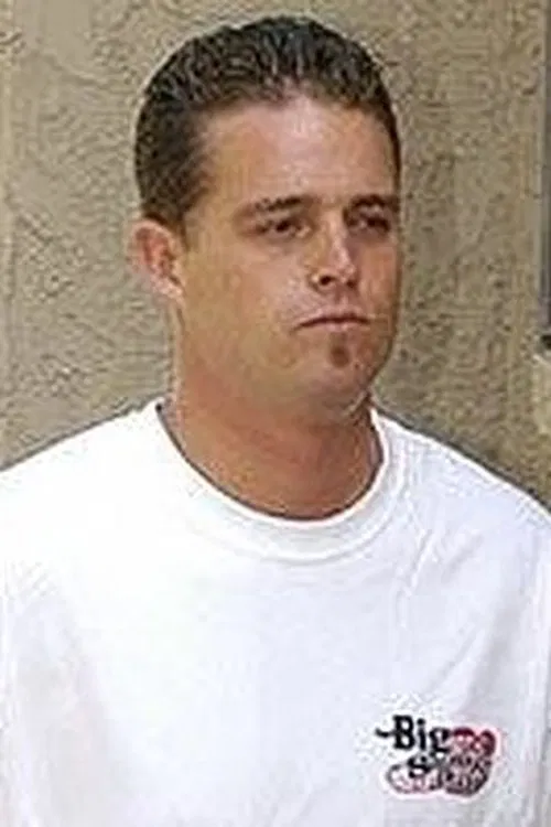 T.J. Cox profile picture