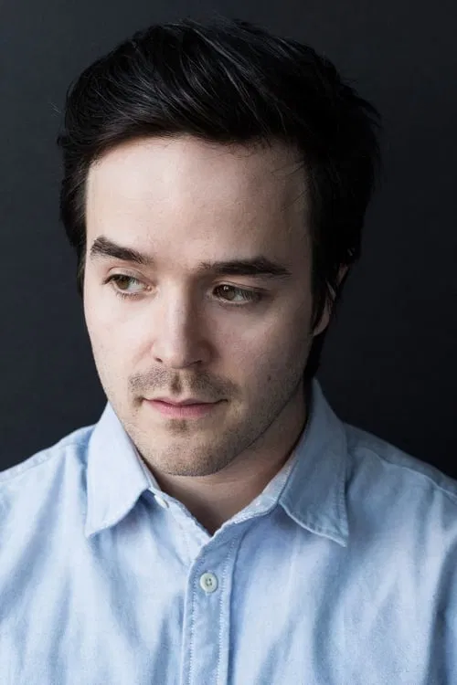 André Robillard profile picture