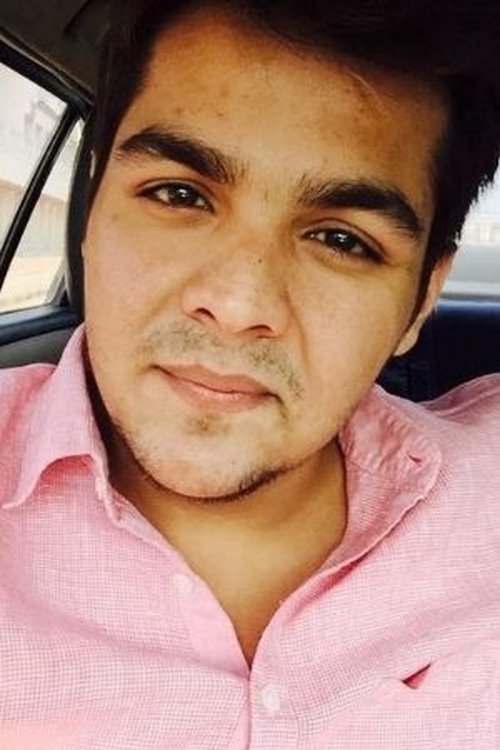 Ashish Chanchlani profile picture