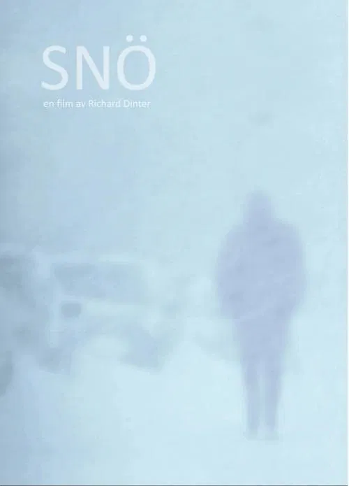 Snow movie poster