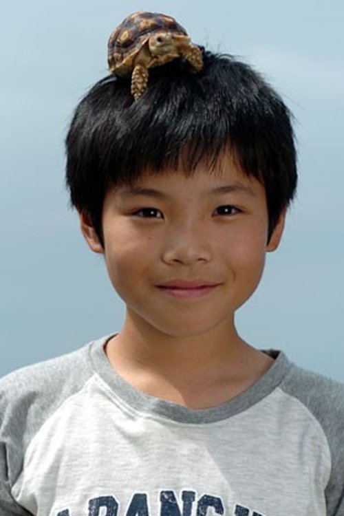 Ryo Tomioka profile picture