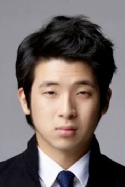 Lee Won Hee profile picture