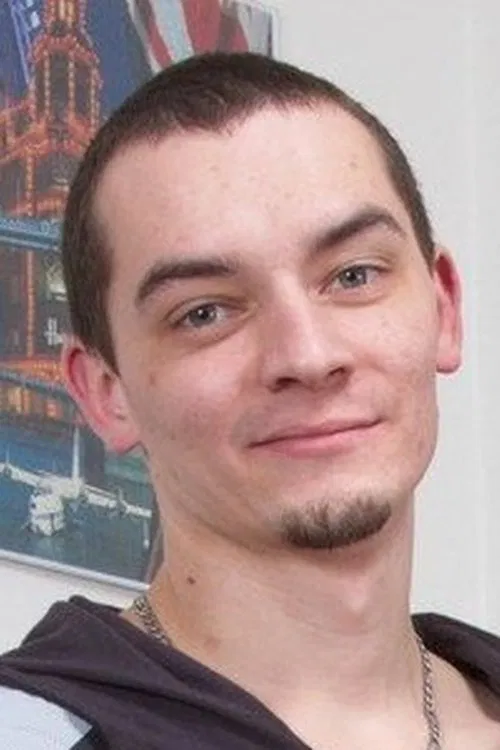 Chris Karpi profile picture