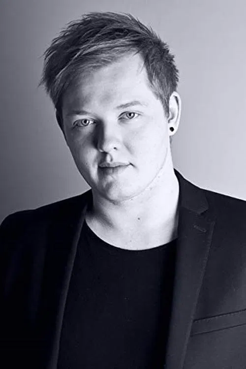 Tom Paton profile picture