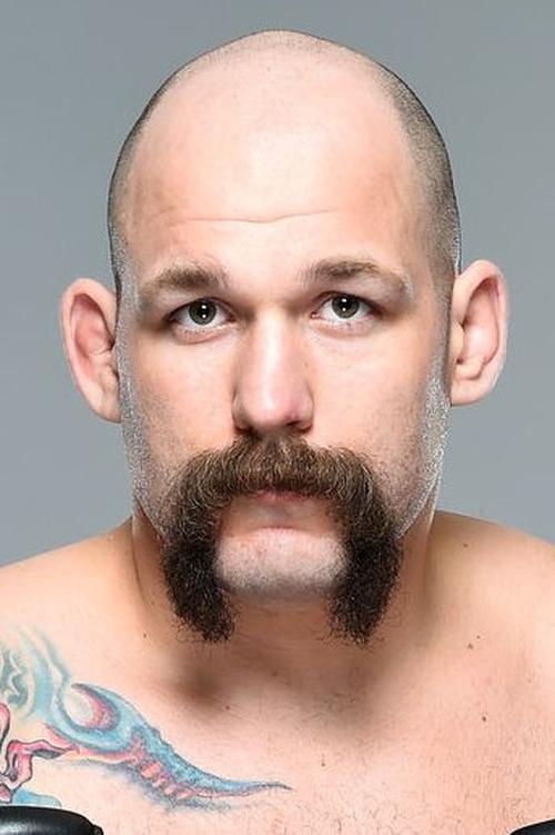 Timothy Johnson profile picture