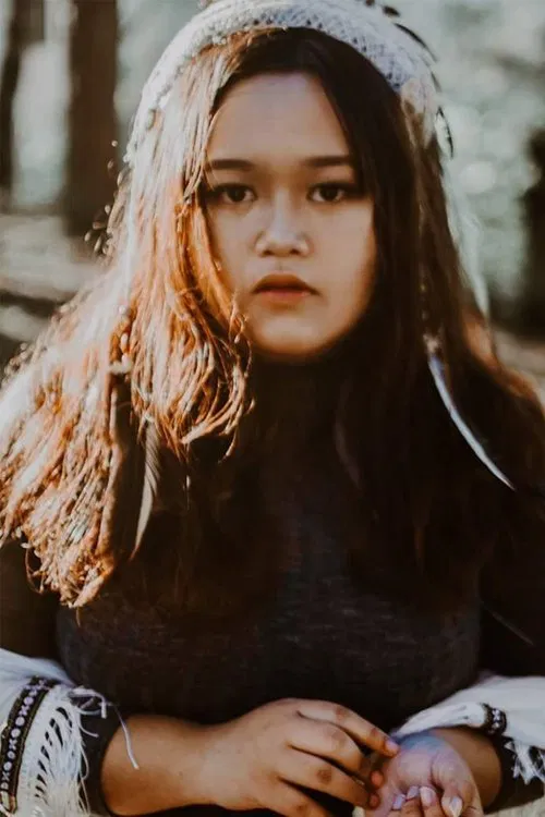 Lalaine Panto profile picture