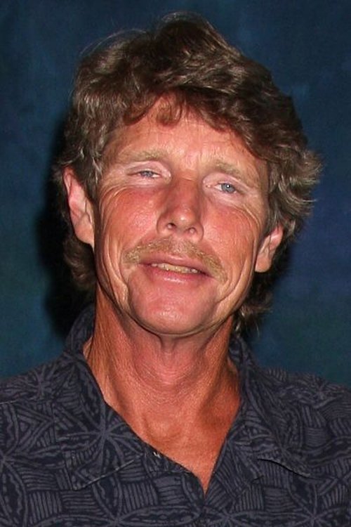 Eric Shea profile picture