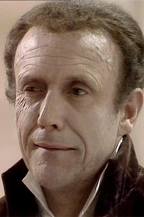 Derek Smith profile picture