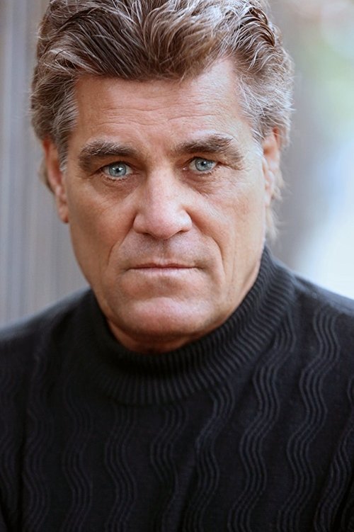John E. Coleman profile picture