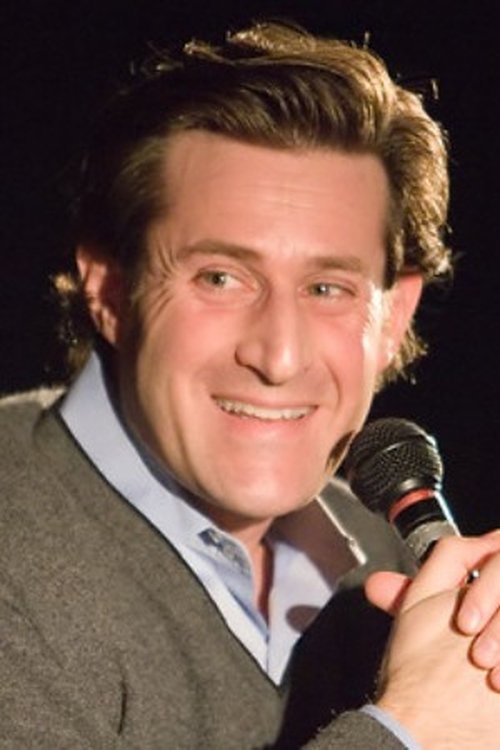 Joshua Maurer profile picture