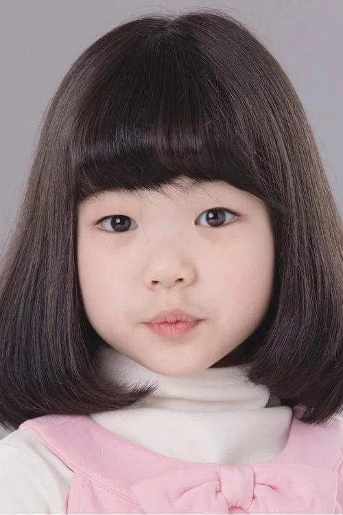 Himawari Tajiri profile picture