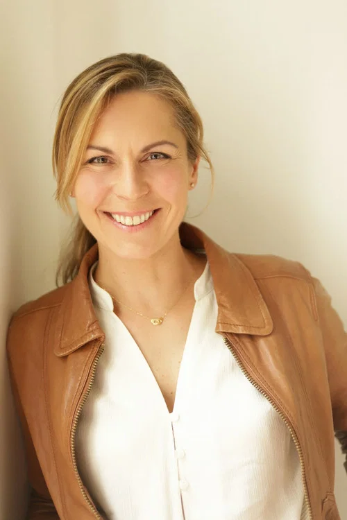 Emilie Colli profile picture