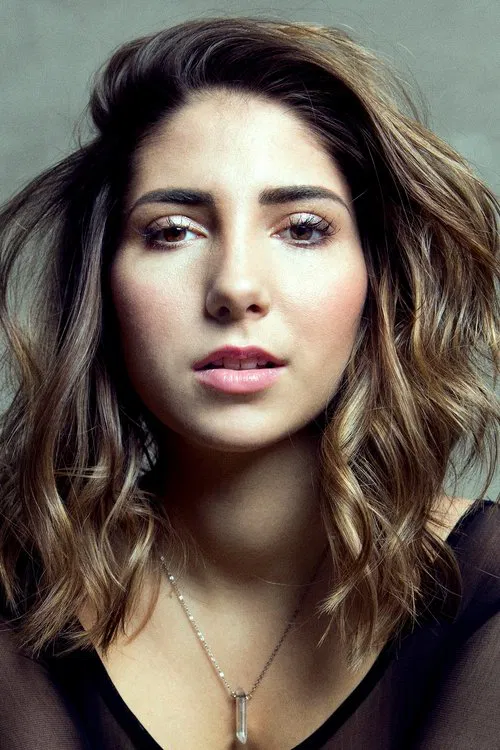 Tess McQuade profile picture