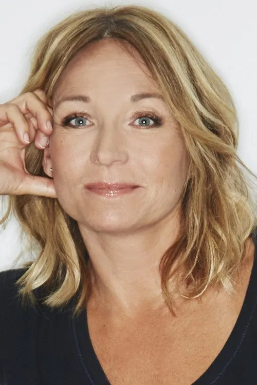 Martina Haag profile picture