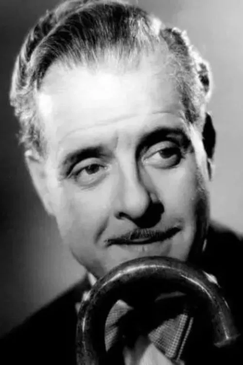 Pierre Billon profile picture
