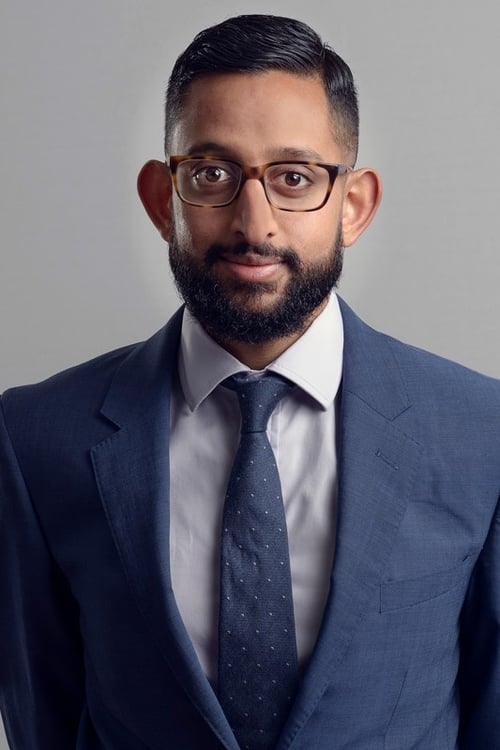 Ravi Naik profile picture