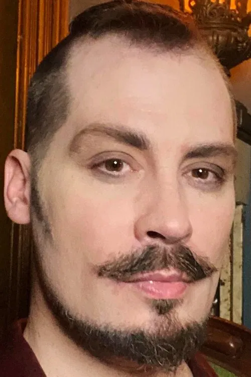 Richard-Lael Lillard profile picture