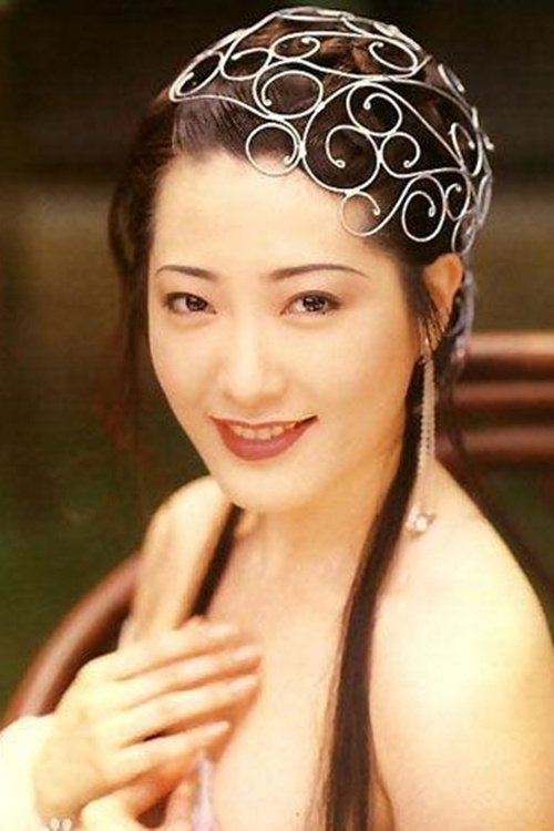 Si Man Yeung profile picture